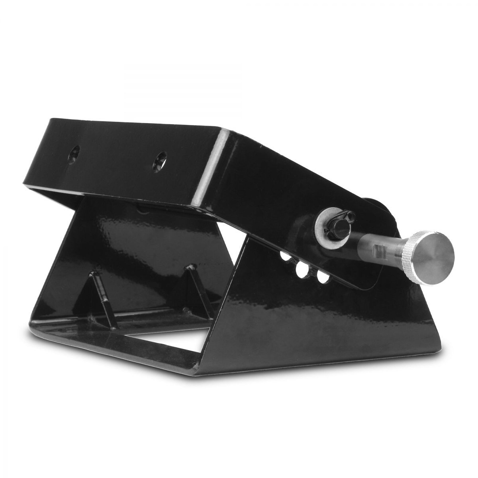 Swivel Mount 180 Degree DA Medium  -  HRSDA180